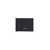 A.P.C. A.P.C. Wallet/Keychain Black