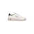 AUTRY Autry Sneakers WHITE