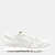 BUTTERO Buttero Sneakers Bianco WHITE