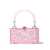 SOPHIA WEBSTER Sophia Webster Bags PINK