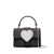 SOPHIA WEBSTER Sophia Webster Bags Black