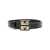 Givenchy Givenchy Belts Black