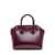 Givenchy Givenchy Antigona Mini Bag PURPLE