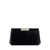 Dolce & Gabbana Dolce & Gabbana Marlene Medium Bag Black