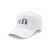 DSQUARED2 DSQUARED2 Mini Icon Baseball Cap Multicolor