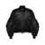 MUGLER Mugler Outerwears Black