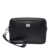 Dolce & Gabbana Dolce & Gabbana Bags Black