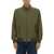 Baracuta Baracuta "G9 Harrington" Bomber Jacket GREEN