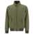 Baracuta Baracuta "G9 Harrington" Bomber Jacket GREEN