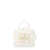 Elisabetta Franchi Elisabetta Franchi Bags Beige