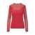 Givenchy Givenchy Top RED