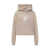 Givenchy Givenchy Hoodie Beige