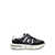 Premiata Premiata Sneaker With Logo Black