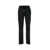 PT TORINO Pt Torino Pants Black