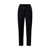 PT TORINO Pt Torino Pants Black