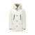 Woolrich Woolrich Ramar Arctic Parka WHITE