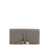 Chloe Chloé Wallets GREY