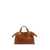 Chloe Chloé Top Handle Bags BROWN