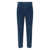 PT TORINO Pt Torino Trousers BLUE