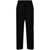 PT01 Pt01 Man Michael Trousers Clothing Black