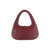 COPERNI Coperni Bags RED