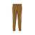 PT TORINO Pt Torino Pants BROWN