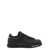 Dolce & Gabbana Dolce&Gabbana Sneaker Black