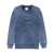 MIZUNO 1906 Mizuno 1906 Sweatshirts BLUE