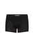 DSQUARED2 DSQUARED2 Logo-Waistband Boxers Black