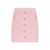 Balmain Balmain Skirts PINK