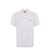 Lacoste Lacoste Polo Shirt WHITE