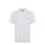 Lacoste Lacoste  Polo Shirt WHITE