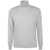 FILIPPO DE LAURENTIIS Filippo De Laurentiis Long Sleeves Merino Turtleneck Clothing Beige