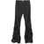 AVAVAV Avavav Pants Black