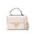 Coccinelle Coccinelle Bags.. White WHITE