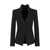 Emporio Armani Emporio Armani Jackets Black