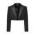 Dolce & Gabbana Dolce & Gabbana Blazer Black