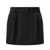 Dolce & Gabbana Dolce & Gabbana Skirt Black