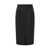 Dolce & Gabbana Dolce & Gabbana Skirt Black