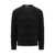 LANEUS Laneus Jumper Black