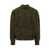 LANEUS Laneus Harrington Jacket GREEN