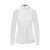 Dolce & Gabbana Dolce & Gabbana Shirt WHITE