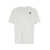 Kenzo Tigre Patch Petto WHITE