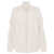 IRO Iro Sweaters Beige