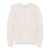 IRO Iro Sweaters Beige