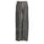 LE TWINS Le Twins 'Francesca' Pants GRAY