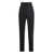 Dolce & Gabbana Dolce & Gabbana Trousers Black