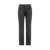 AMI Paris AMI Paris Classic Fit Jeans Black