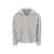 BONSAI Bonsai Sweaters GREY