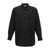 Comme des Garçons Comme Des Garçons 'Forever' Shirt  Black